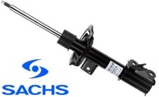 SACHS 350520 Stoßdämpfer Stossdämpfer für Ford usa 