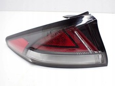Rückleuchte Hyundai Ioniq 92401G2200 LED Ein Stück (Rechts oder Links) Rearlight