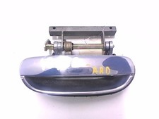 Porte arrière et accessoires Alfa Romeo ALFA 166