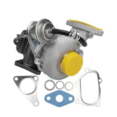 Turbo Turbocharger For Subaru Legacy Outback 2005-2009 14411AA511