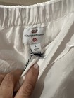 Foto 6 di 12