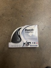 Dazzle Video Creator Plus Convert  Enhance Quickly Transfer  Share Your Videos