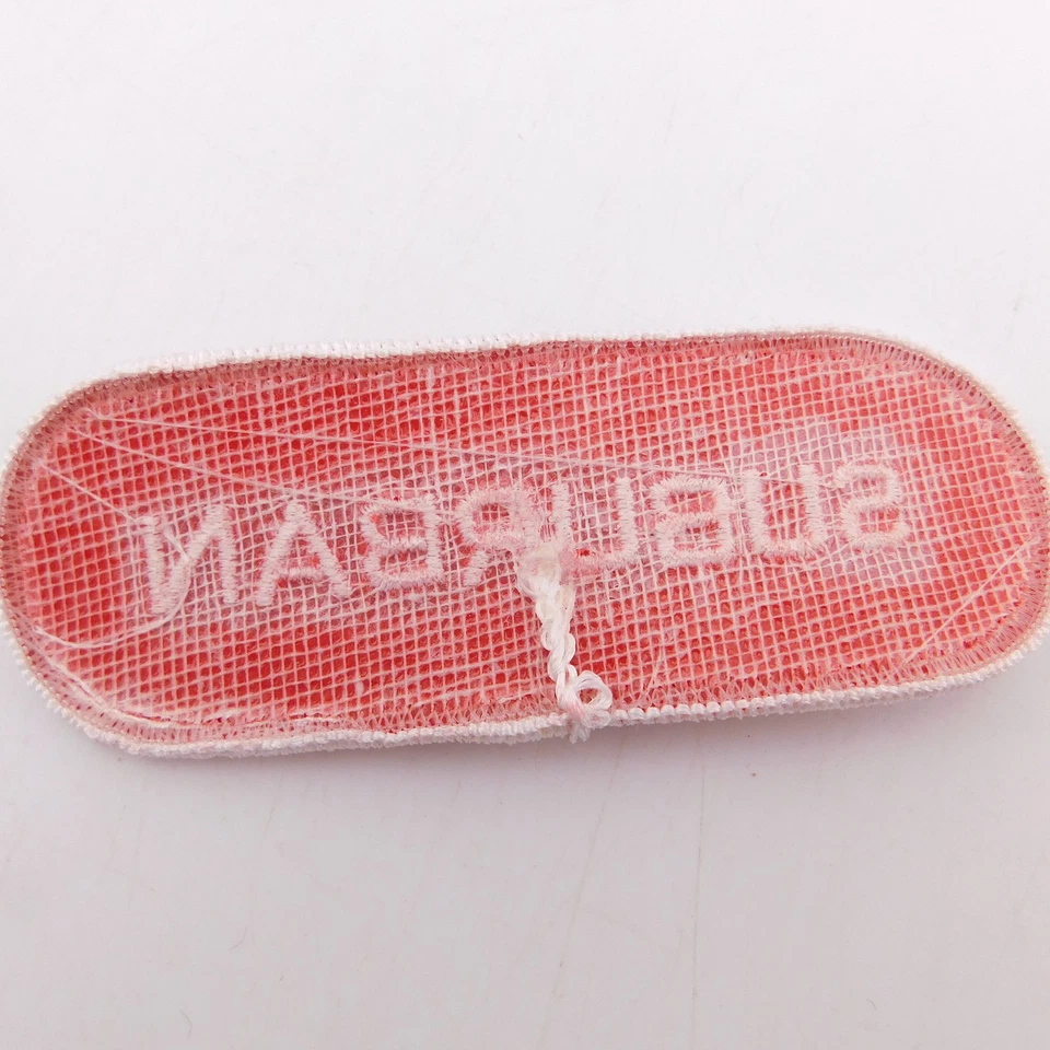 SUBURBAN Patches Lot of 61 Chevrolet SEPTA Southeastern Pennsylvania Uniform - Image 3 of 4