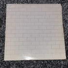 PINK FLOYD - THE WALL 1ST PRESSING 1979 VINYL 2xLP COLUMBIA PC2 36183