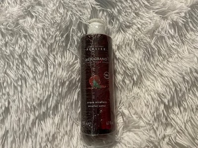 Perlier Pomegranate Micellar Water 6.7 fl oz/200ml