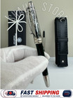 Bid Meisterstück Classique Rollerball Montblanc w Leather Pouch. Fast-Ship. — photo 3