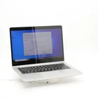 Lenovo IdeaPad 710S Plus Touch-13IKB - 256GB SSD - 8GB RAM i5-7200U (See Notes)