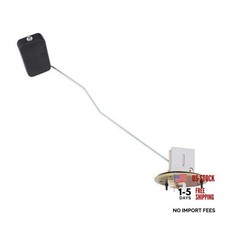 Fuel Gauge Sending Unit for Pickup RN30 RN40 1978 1979 1980 1981 1982 1983