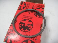 Joints Alfa Romeo ALFA 166