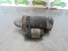MOTOR STARTET / BOSCH / 9003338867 / 1200023 F&Uuml;R MERCEDES-BENZ CLASE S W140 S