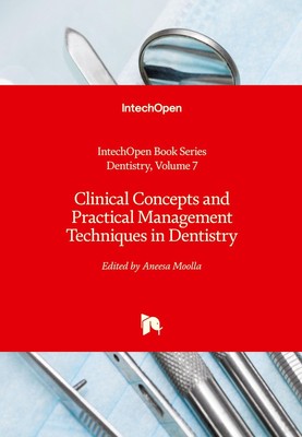 Aneesa Moolla | Clinical Concepts and Practical Management Techniques in...