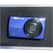 OLYMPUS U-9000 397404