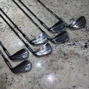 Titleist 714MB | eBay