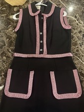 Gucci Women's Dress Sz al