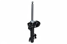 Stoßdämpfer Vorderachse links oben Stift 2000409 KAMOKA für VOLVO C30 S40 II V50