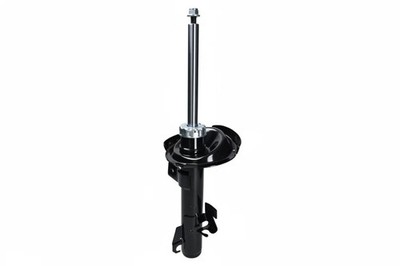 Stoßdämpfer Vorderachse links oben Stift 2000409 KAMOKA für VOLVO C30 S40 II V50
