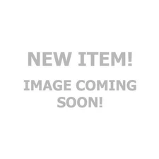 Canon Premium Plain Paper - 36" X 164 Ft - Matte - 2 X Roll 80 G/m2 (8154a014)