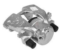 A.B.S. 422081 Bremssattel Vorne Links Passend FüR Fiat Lancia