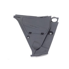 Coperchio batteria per Nissan GT-R R35 12.07-10.10 64895JF00A manubrio destro