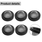 Pressure Washer Filter Inlet Intake Screen DIY Projects Improved Performance