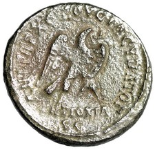  on The Hot Collector