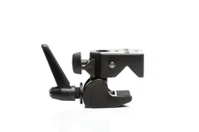 *PACK OF 4* LUMOPRO STUDIO CLAMP