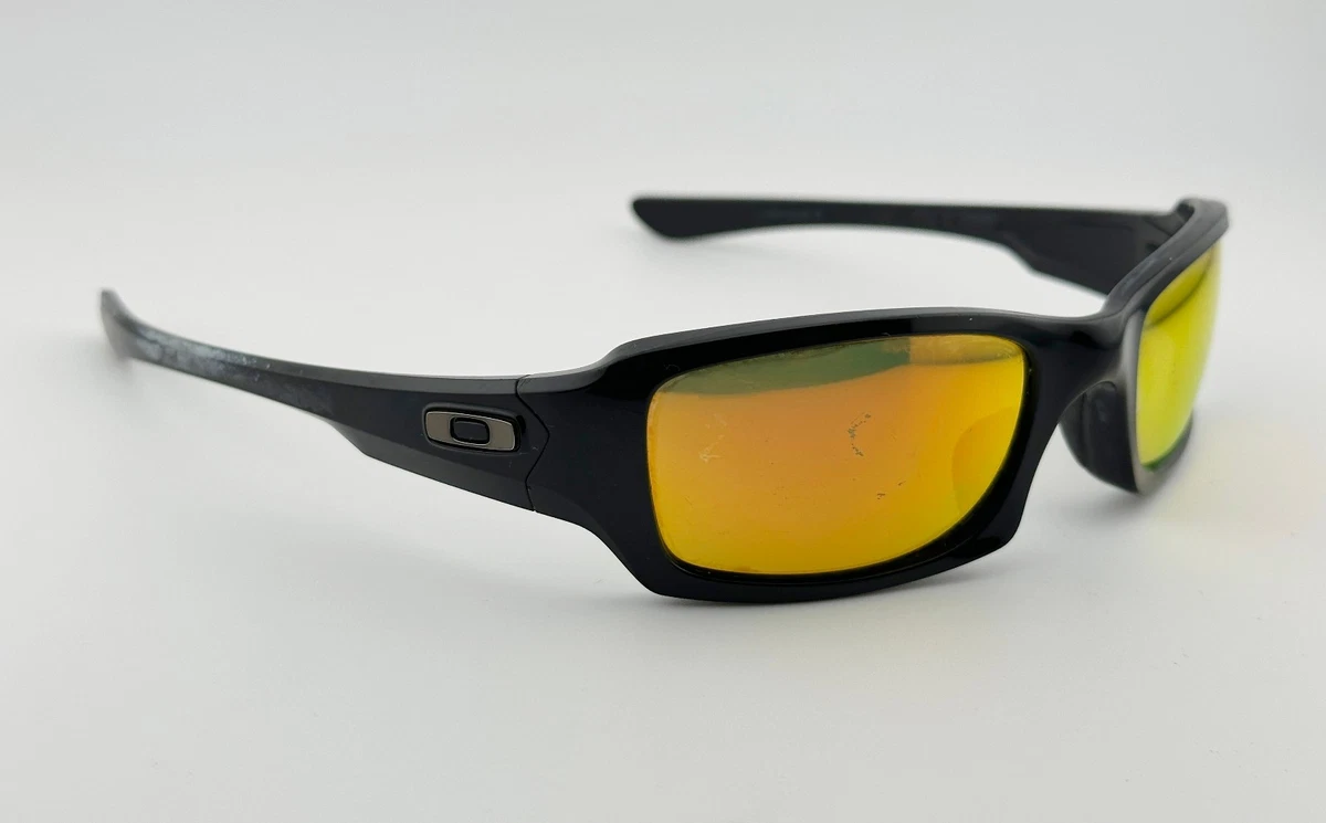 oakley 4 1 squared | eBay