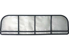 Coleman-Mach 8430-3692 Mesh Air Filters For D...