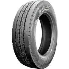 Tire Westlake MaX Load WTX1 All Steel 245/70R17.5 J 18 Ply Trailer Commercial