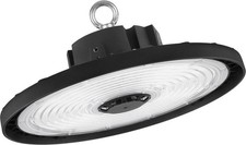Ledvance LED-Hallenstrahler HBP150W865110DIP66PS LEDVANCE LEDVANCE Ledvance