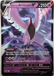 articuno pokemon card ebay Articuno 144/165 - Scarlet & Violet - 151 -Pokemon TCG