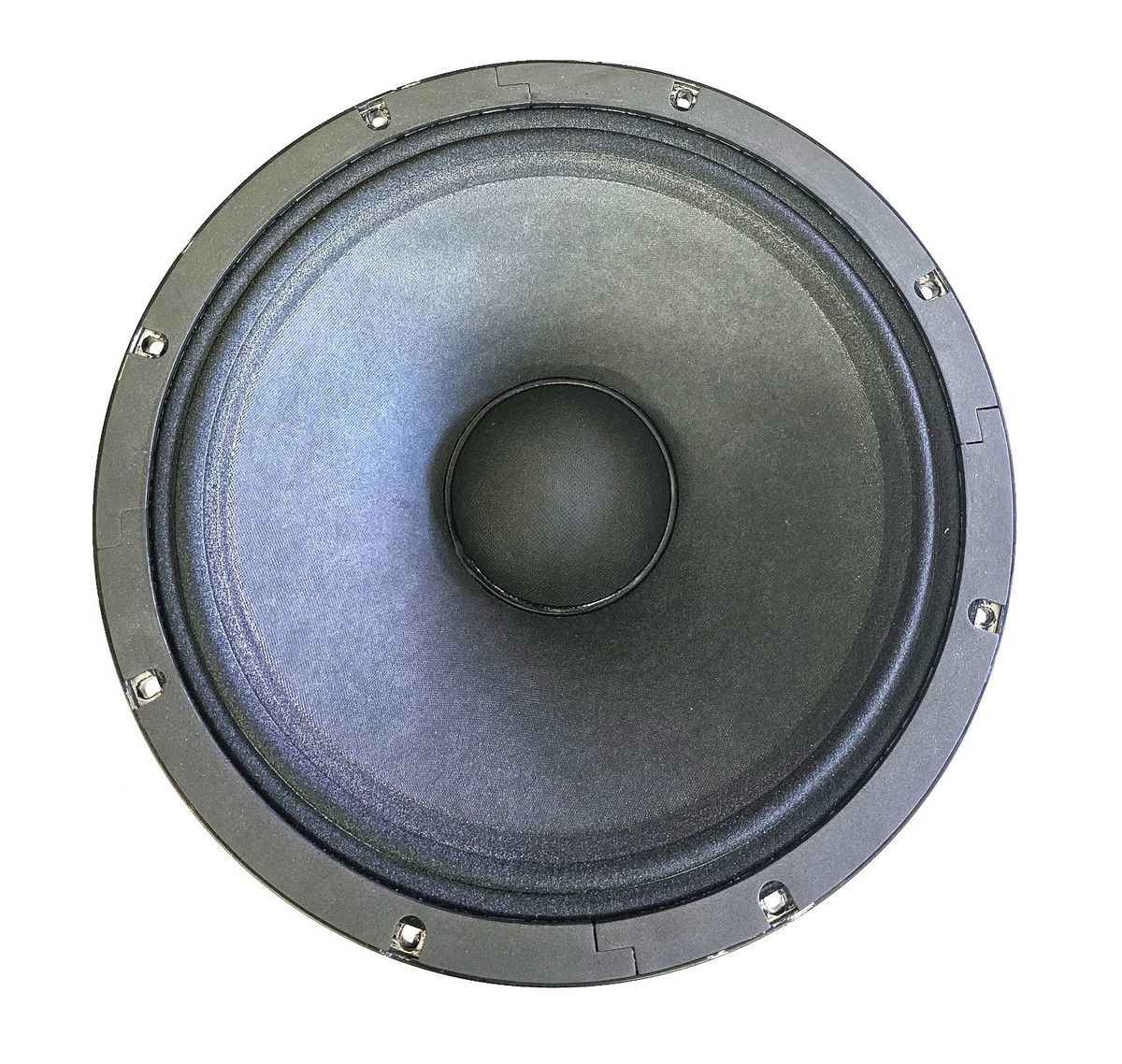 RCF L18P300 18