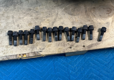 ファンデーション k.s OEM Kenworth T680 Automatic Transmission Assembly Eaton EEO