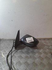 Retroviseur gauche (ou coque) Fiat STILO