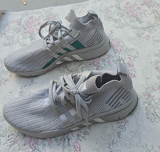 adidas gazelle silver green womens adidas Originals Junior EQT Basketball ADV