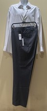 Men  s Dress Pants Sz 42