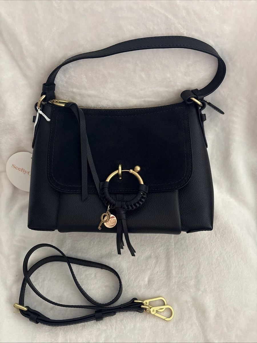 See By Chloé Crossbody Bags & Handbags for Women for sale - eBay