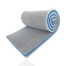 Eagles 8D Aquarium Filter Media,20 x 16 Inches Pond Filter Medi for Fish Tank...