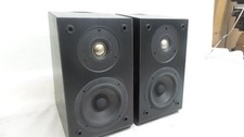POLK LS F/x  dipole surround speakers $600 retail