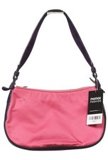 Versace borsa a mano donna borsa a tracolla borsa borsa da donna rosa #lfvgys7