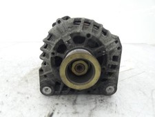 Alternateur Renault SCENIC