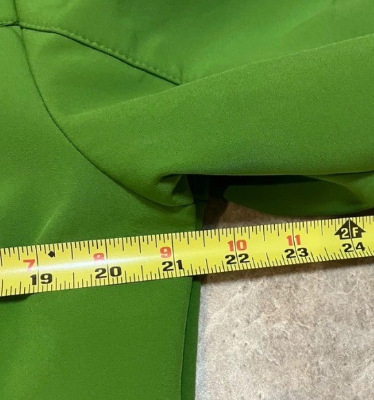 NICE Killtec Level 3 Ski Snowboard Jacket Water/W… - image 10