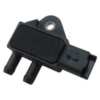 Meat & Doria Sensor, Abgasdruck U.A. FüR CitroËN, Ds, Opel, Peugeot