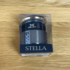 Bobina 18 Stella 4000XG