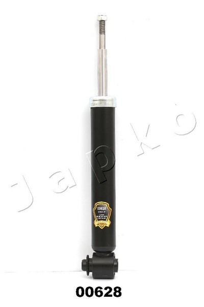 2X StoßDäMpfer Japko MJ00628 FüR BMW E61 5Er Touring 520 523 525 530 535 545 550-image