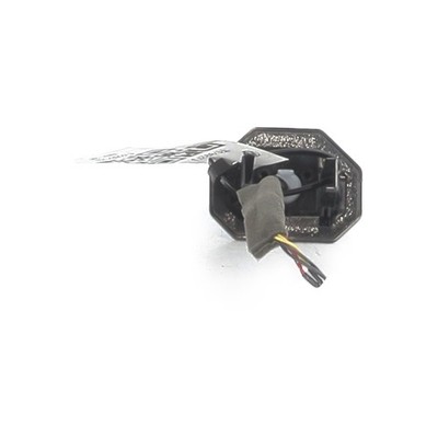 Hinterkamera - Suzuki VITARA II PH.2 - 39970-54P01 - T1-3927J