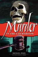 Michael Stack | Murder In The Courtroom | Taschenbuch | Englisch (2006)