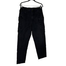 5.11 Tactical 100 Cotton Utility Pants Size Woman  s 12