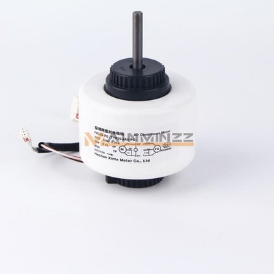 1PC NEW YYR30-4A5-PG FN35B-PG for air conditioner motor *wq