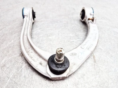RANGE ROVER VOGUE L405 WISHBONE CONTROL ARM FRONT LEFT PASSENGER SIDE 2019 - Image 1 of 4